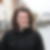 Profilbild von Daniela Bier