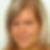 Profilbild von Nancy Schneiderat