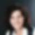 Profilbild von Kerstin Klus