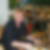 Profilbild von Frank Henstra