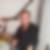 Profilbild von Markus Arling