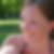 Profilbild von Susanne Ellinger