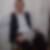 Profilbild von David Meier