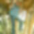 Profilbild von Andre´ Liebenow