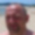 Profilbild von Volker Urbainczyk