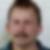 Profilbild von Erich Danzer
