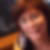 Profilbild von Gisela Hesse
