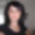 Profilbild von Elena Schmidt