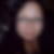 Profilbild von Jennifer Petersen