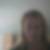 Profilbild von Ramona Yaseen