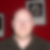 Profilbild von Maik Dahmen