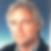 Profilbild von Detlev Gramann