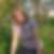 Profilbild von Sandra George