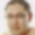 Profilbild von Andre Schmidt