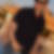 Profilbild von Stefan Hasenbein