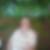Profilbild von Manfred Hippel