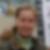 Profilbild von Kathrin Gember