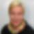 Profilbild von Eva Deckwerth