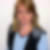Profilbild von Michaela Kallauke