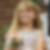 Profilbild von Theresa Zeelen