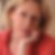 Profilbild von Margaritha Ehmke