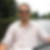 Profilbild von André Bistrosch