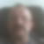 Profilbild von Erich-Andreas Speck