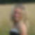 Profilbild von Nadine Esterriedt