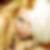 Profilbild von Andreas Za