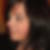 Profilbild von Ramona Muriqi