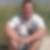 Profilbild von Jörg Gattermann