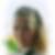 Profilbild von Yvonne Kellner