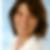 Profilbild von Sandra Braun