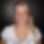 Profilbild von Isabelle Schmidt
