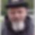 Profilbild von Karlheinz Schneider