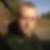 Profilbild von Micha Heine