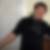 Profilbild von Holger Mag