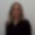 Profilbild von Katrin Jahn
