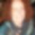 Profilbild von Britta Hamann