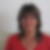 Profilbild von Darja Knezovic
