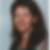 Profilbild von Katrin Hofmann