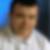 Profilbild von Christian Schornstein