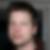 Profilbild von Stefan Utsch