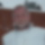 Profilbild von Manfred Lauf