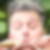 Profilbild von Patrick Schad