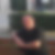 Profilbild von Wolfgang Wieringer