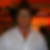 Profilbild von Gerald Hinnenberg