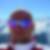 Profilbild von Thomas Pawlak
