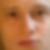 Profilbild von Mathias Kunze