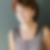 Profilbild von Annette Brown